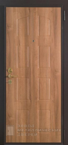 Фото «Дверь МДФ №45» в Истре