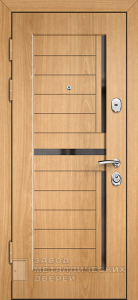 Фото «Дверь в квартиру №4»  в Раменскому