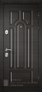 Фото «Дверь венге №11» в Обнинску