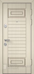 Фото «Дверь в квартиру №53» в Раменскому