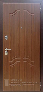 Фото «Дверь трехконтурная №21» в Истре