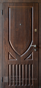 Фото «Дверь трехконтурная №22»  в Истре