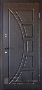 Фото «Внутренняя дверь №15» в Истре