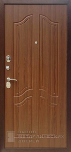 Фото «Дверь в квартиру №1» в Раменскому