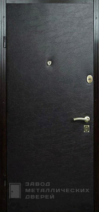 Фото «Дверь Винилискожа №1»  в Истре