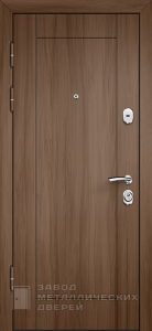 Фото «Дверь в квартиру №30»  в Раменскому