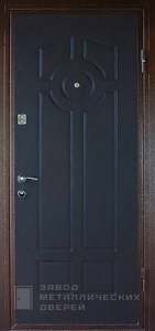 Фото «Дверь в квартиру №10» в Раменскому