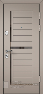 Фото «Дверь в квартиру №19» в Раменскому