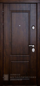 Фото «Дверь Порошок №31»  в Истре