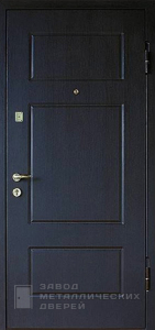 Фото «Дверь МДФ №39» в Истре