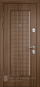 Фото «Межкомнатная дверь №45»  в Видному