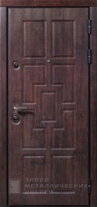 Фото «Дверь МДФ №36» в Истре