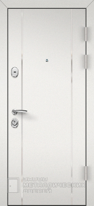 Фото «Светлая дверь №29» в Обнинску