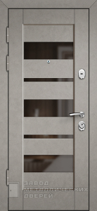 Фото «Дверь в квартиру №49»  в Раменскому