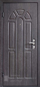 Фото «Дверь с фотопечатью №3»  в Истре