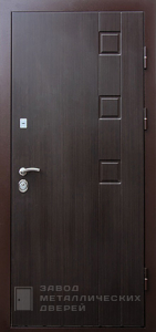 Фото «Дверь МДФ №20» в Истре