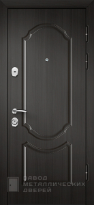 Фото «Дверь в квартиру №44» в Раменскому