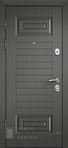 Фото «Дверь в квартиру №7»  в Раменскому