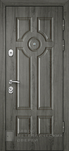 Фото «Дверь в квартиру №28» в Раменскому