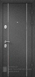 Фото «Дверь в квартиру №20» в Раменскому