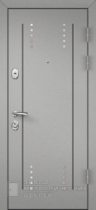 Фото «Дверь в квартиру №49» в Раменскому